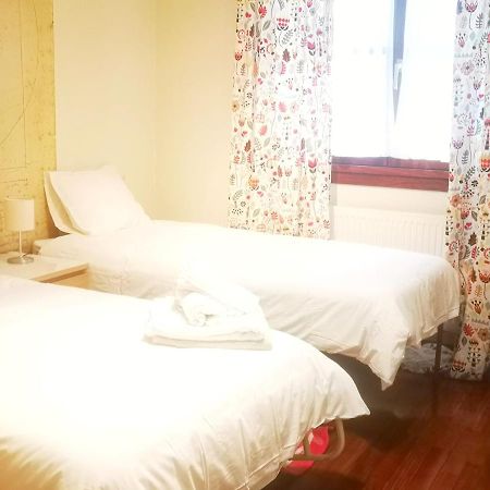 Apartamento Arte, Centro Oviedo, Wiffi, Parking Exteriér fotografie